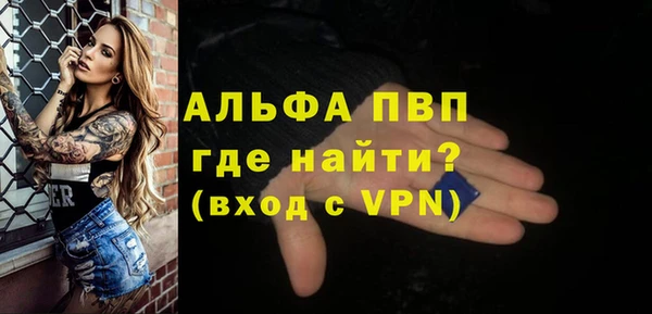 индика Навашино