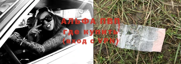 индика Навашино