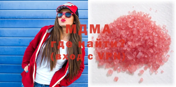 индика Навашино