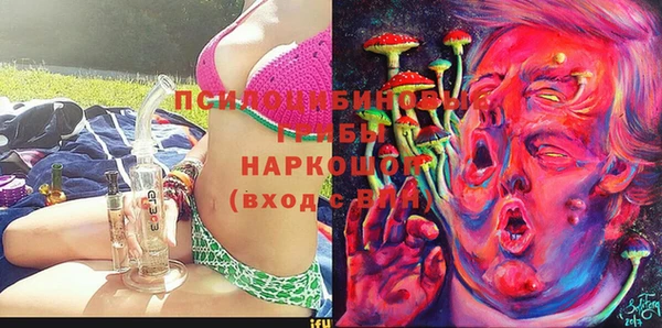 кокс Нея
